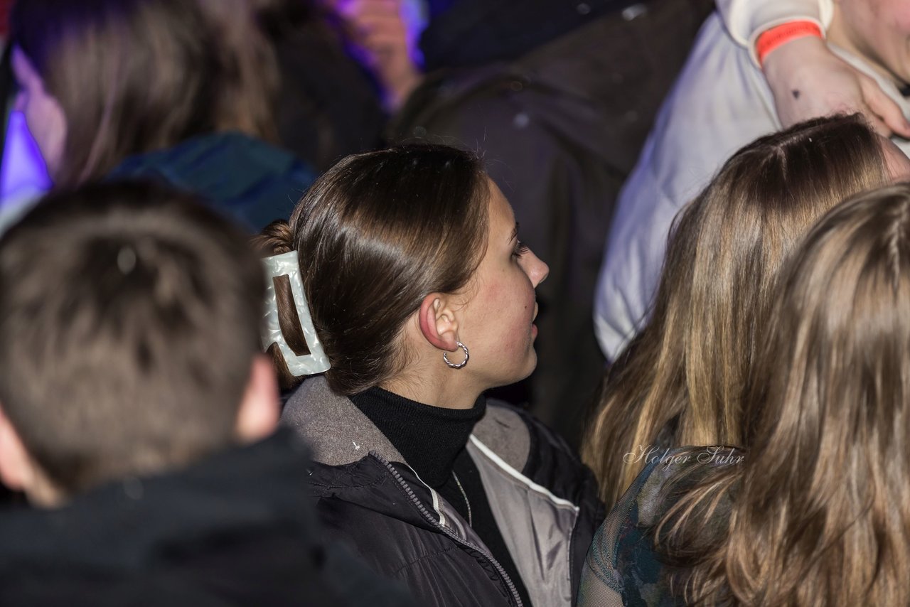 Bild 514 - Osterfeuer